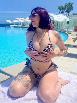 OnlyFans - BIKINI GIRLS 👧 😍 Scene 2523 — photo 17 of 20