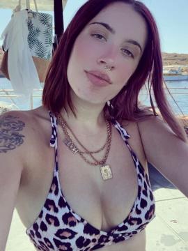 OnlyFans - BIKINI GIRLS 👧 😍 Scene 2523 — photo 18 of 20