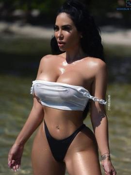 OnlyFans - BIKINI GIRLS 👧 😍 Scene 2524 — photo 15 of 20