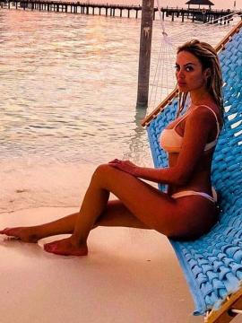 OnlyFans - BIKINI GIRLS 👧 😍 Scene 2526 — photo 16 of 20