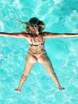 OnlyFans - BIKINI GIRLS 👧 😍 Scene 2526 — photo 19 of 20