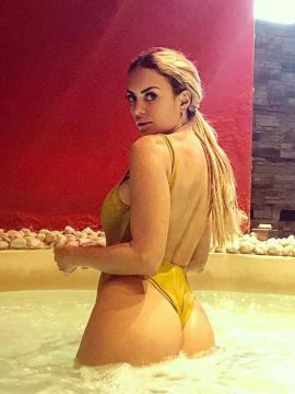 OnlyFans - BIKINI GIRLS 👧 😍 Scene 2527 — photo 10 of 20