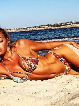OnlyFans - BIKINI GIRLS 👧 😍 Scene 2528 — photo 7 of 20