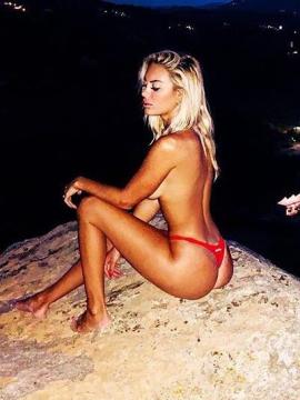OnlyFans - BIKINI GIRLS 👧 😍 Scene 2528 — photo 8 of 20