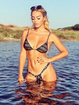 OnlyFans - BIKINI GIRLS 👧 😍 Scene 2529 — photo 4 of 20