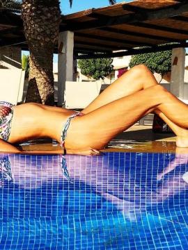 OnlyFans - BIKINI GIRLS 👧 😍 Scene 2530 — photo 3 of 20