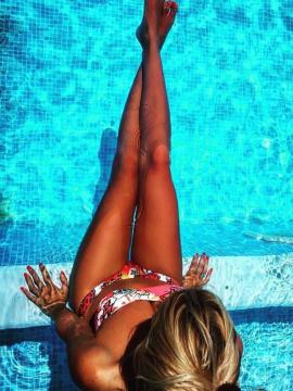 OnlyFans - BIKINI GIRLS 👧 😍 Scene 2532 — photo 16 of 20