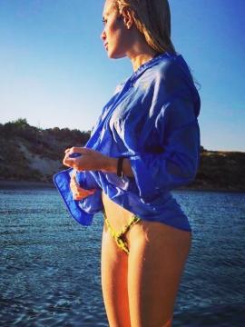 OnlyFans - BIKINI GIRLS 👧 😍 Scene 2533 — photo 18 of 20