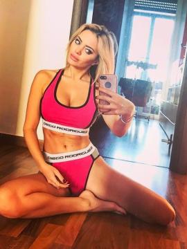 OnlyFans - BIKINI GIRLS 👧 😍 Scene 2534 — photo 8 of 20