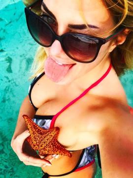 OnlyFans - BIKINI GIRLS 👧 😍 Scene 2534 — photo 16 of 20