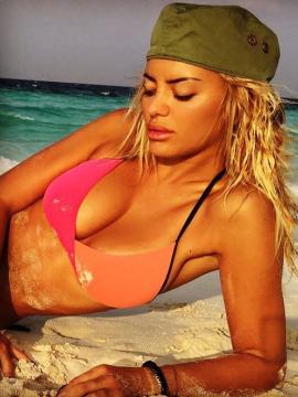 OnlyFans - BIKINI GIRLS 👧 😍 Scene 2535 — photo 15 of 20
