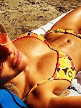 OnlyFans - BIKINI GIRLS 👧 😍 Scene 2536 — photo 14 of 20