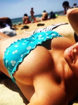 OnlyFans - BIKINI GIRLS 👧 😍 Scene 2536 — photo 16 of 20