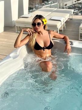OnlyFans - BIKINI GIRLS 👧 😍 Scene 2537 — photo 13 of 20
