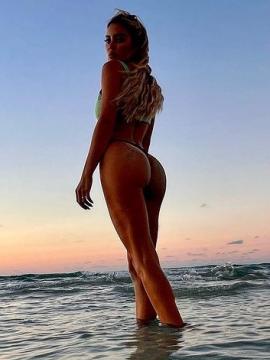 OnlyFans - BIKINI GIRLS 👧 😍 Scene 2538 — photo 18 of 20