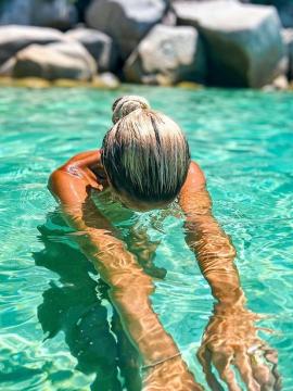 OnlyFans - BIKINI GIRLS 👧 😍 Scene 2539 — photo 12 of 20