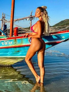 OnlyFans - BIKINI GIRLS 👧 😍 Scene 2540 — photo 5 of 20