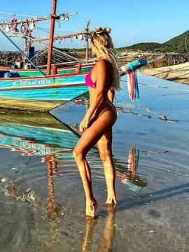 OnlyFans - BIKINI GIRLS 👧 😍 Scene 2540 — photo 11 of 20