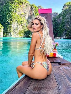 OnlyFans - BIKINI GIRLS 👧 😍 Scene 2540 — photo 12 of 20