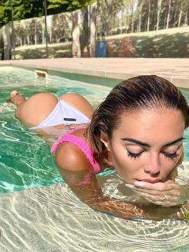 OnlyFans - BIKINI GIRLS 👧 😍 Scene 2541 — photo 12 of 20