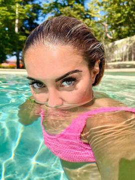 OnlyFans - BIKINI GIRLS 👧 😍 Scene 2541 — photo 13 of 20