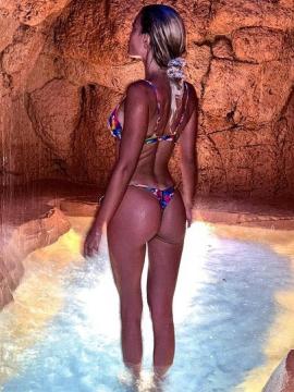 OnlyFans - BIKINI GIRLS 👧 😍 Scene 2542 — photo 1 of 20