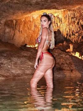 OnlyFans - BIKINI GIRLS 👧 😍 Scene 2543 — photo 10 of 20