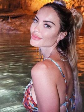 OnlyFans - BIKINI GIRLS 👧 😍 Scene 2543 — photo 11 of 20