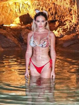 OnlyFans - BIKINI GIRLS 👧 😍 Scene 2543 — photo 12 of 20