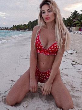 OnlyFans - BIKINI GIRLS 👧 😍 Scene 2543 — photo 18 of 20