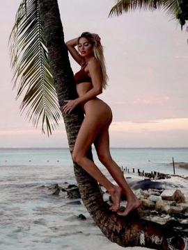 OnlyFans - BIKINI GIRLS 👧 😍 Scene 2544 — photo 1 of 20
