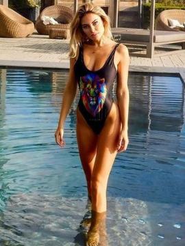 OnlyFans - BIKINI GIRLS 👧 😍 Scene 2544 — photo 3 of 20
