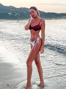 OnlyFans - BIKINI GIRLS 👧 😍 Scene 2545 — photo 3 of 20