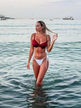 OnlyFans - BIKINI GIRLS 👧 😍 Scene 2545 — photo 5 of 20