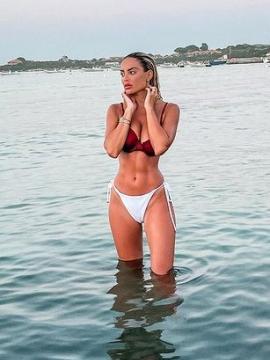 OnlyFans - BIKINI GIRLS 👧 😍 Scene 2545 — photo 7 of 20