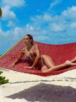 OnlyFans - BIKINI GIRLS 👧 😍 Scene 2546 — photo 3 of 20