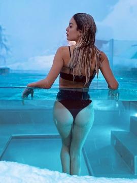 OnlyFans - BIKINI GIRLS 👧 😍 Scene 2547 — photo 14 of 20