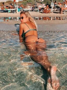 OnlyFans - BIKINI GIRLS 👧 😍 Scene 2548 — photo 6 of 20