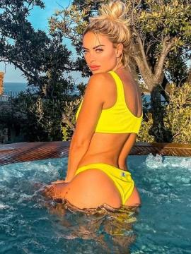OnlyFans - BIKINI GIRLS 👧 😍 Scene 2548 — photo 7 of 20