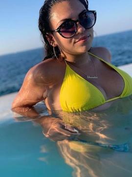 OnlyFans - BIKINI GIRLS 👧 😍 Scene 2550 — photo 13 of 20