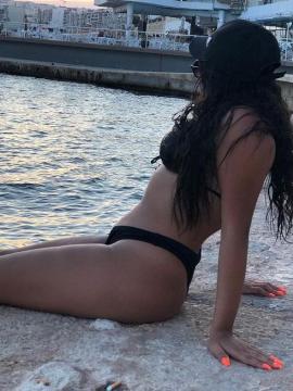 OnlyFans - BIKINI GIRLS 👧 😍 Scene 2550 — photo 14 of 20