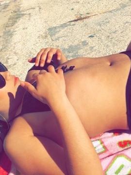 OnlyFans - BIKINI GIRLS 👧 😍 Scene 2550 — photo 17 of 20