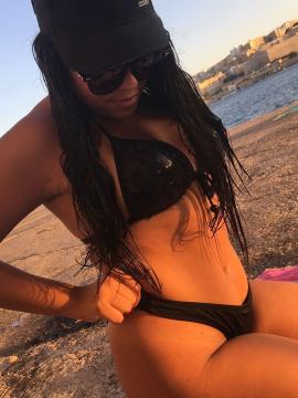 OnlyFans - BIKINI GIRLS 👧 😍 Scene 2550 — photo 19 of 20