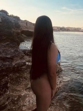 OnlyFans - BIKINI GIRLS 👧 😍 Scene 2551 — photo 1 of 20