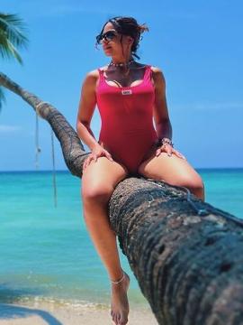OnlyFans - BIKINI GIRLS 👧 😍 Scene 2551 — photo 4 of 20