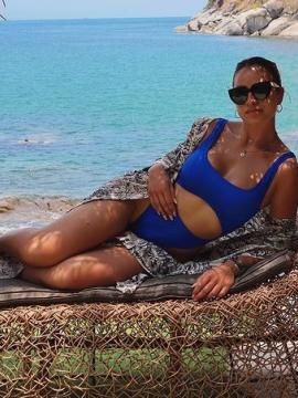 OnlyFans - BIKINI GIRLS 👧 😍 Scene 2551 — photo 8 of 20