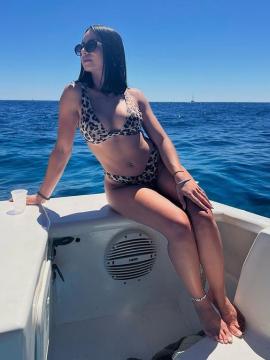 OnlyFans - BIKINI GIRLS 👧 😍 Scene 2551 — photo 15 of 20