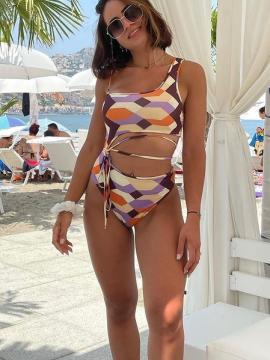 OnlyFans - BIKINI GIRLS 👧 😍 Scene 2552 — photo 3 of 20