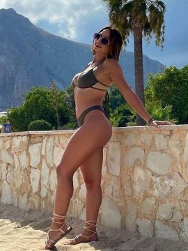 OnlyFans - BIKINI GIRLS 👧 😍 Scene 2552 — photo 4 of 20