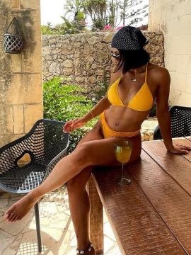 OnlyFans - BIKINI GIRLS 👧 😍 Scene 2552 — photo 11 of 20